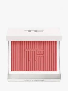 Soleil Neige Limited Edition крем-румяна TOM FORD, Alpine Blush