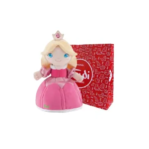 Плюшевая игрушка TRUDI, 64273