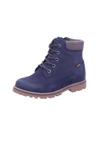 Ботильоны 25201-101 VADO, синий