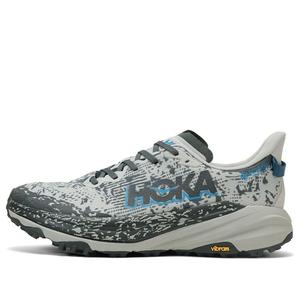 Hoka One One Speedgoat 6 Gore-Tex 'Stardust Outer Orbit'