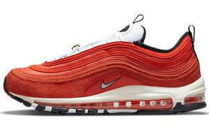 Мужские беговые кроссовки Nike Air Max 97