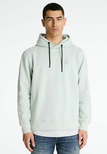 Худи CHASIN' HARPER, Light Grey