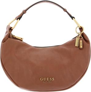 Сумка GUESS Hobo, Cog