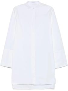 FFORME Esmir мини-платье, белый