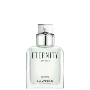 Eternity Одеколон для него 50мл Calvin Klein