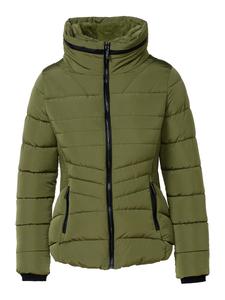 Зимняя куртка KOROSHI, Khaki