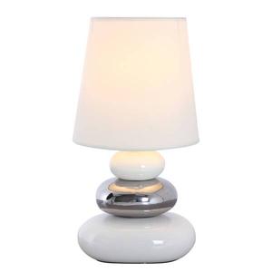 Настольная лампа Näve Neopolis, разноцветный