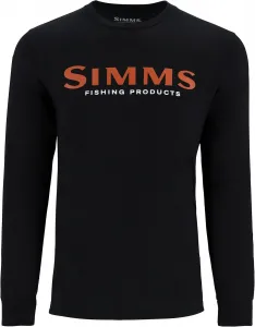 Толстовка с капюшоном Simms для мужчин