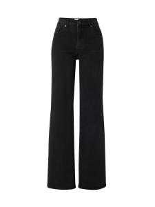 Джинсы Bootcut LeGer by Lena Gercke Elea Tall, Dark grey