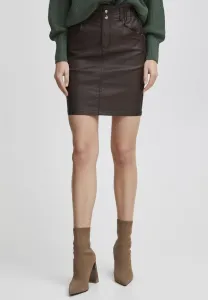 Юбка-Карандаш bykiko B.Young, Java