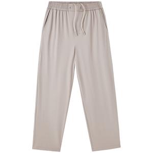 Брюки Urban Function Series Casual CAMEL, desert серый