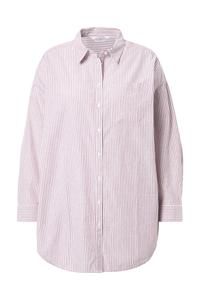 Блуза Studio Untold, Purple