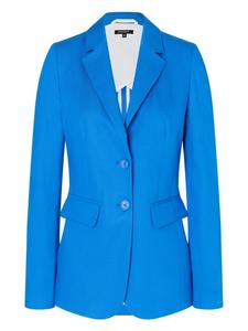 Блейзер More & More