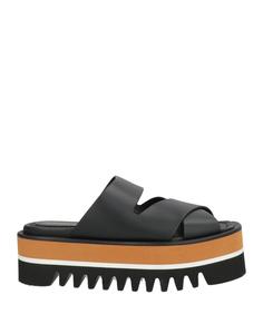 Сандалии Paloma BarcelÓ, черный