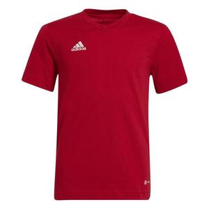 ДЖЕРСИ ADIDAS ENTRADA22 HC0446