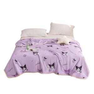 Sanrio Синтетическое одеяло