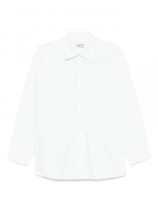 Рубашка AGOLDE Roux, синий