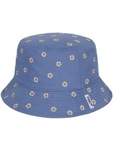Шляпа Barts, синий