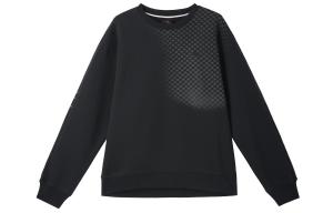 Jordan Толстовка GFXFlt мужская black