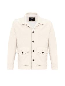 Куртка межсезонная Antioch, бежевый