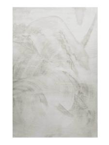 Ковер Wecon Home, светло-серый