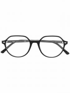 Очки Thalia Ray-Ban, черный