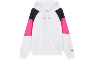 Свитшот US Version женский Champion, белый