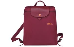 Плечевой рюкзак Le Pliage LONGCHAMP