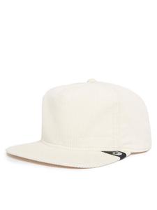 Кепка Goorin Bros, экрю