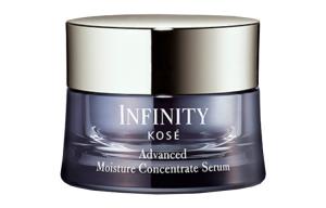 Увлажняющие кремы и средства для лица Unisex KOSE