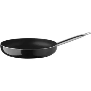 Сковорода Carl Schmidt Sohn Solaris Pro, черный