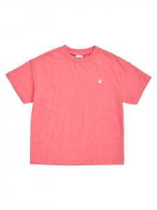 JAM Generation Футболка розового цвета