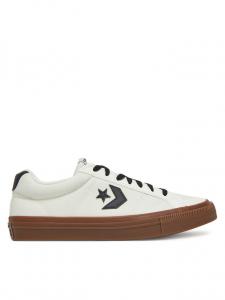 Кроссовки Sport Casual A13787C Converse, бежевый