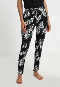 Пляжный аксессуар STRANDHOSE LASCANA, цвет black