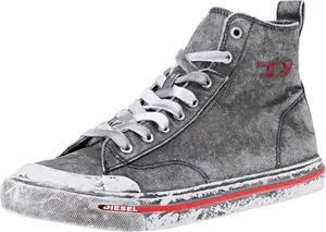 Мужские кроссовки Diesel, T8163 P4751