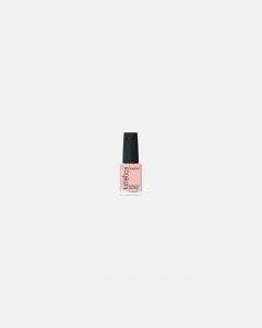 Лак для ногтей Kinetics, flirty, 15 мл