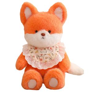 Коллекция детских кроликов и медведей плюшевые куклы высота 45см/60см Brangdy