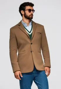 Пиджак Ombre, Light Brown