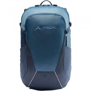 Рюкзак Tremalzo 16 Vaude, цвет baltic sea