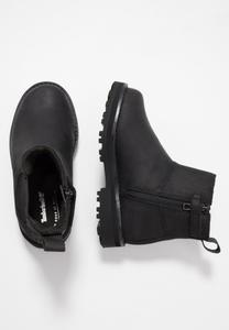 Ботильоны COURMA CHELSEA Timberland, цвет black