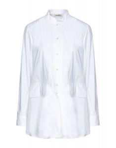 Рубашка A.B., белый