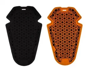 Налокотники/наколенники D3O Ghost Rokker