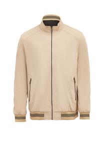 Куртка Mozzaar Between-Season, бежевый