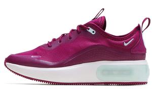 Кроссовки Nike Air Max Dia True Berry