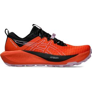 Кроссовки для бега по пересеченной местности Gel-Trabuco 13 Asics, мультиколор