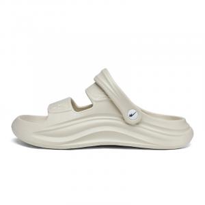 Binary Пляжные сандалии мужские цвета хаки