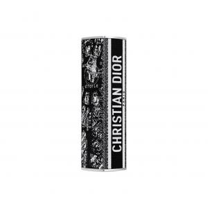 Инструменты для макияжа unisex DIOR