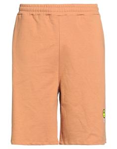 Спортивные шорты Barrow, коричневый