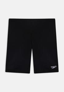 Плавки BOYS ENDURANCE+ JAMMER Speedo, цвет black/white