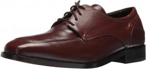 Мужские оксфорды Florsheim Washington
